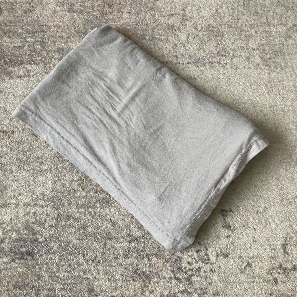Mebie baby swaddle